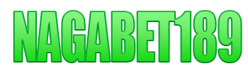 Logo NAGABET189
