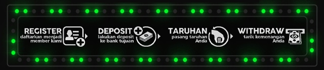 NAGABET189 Jackpot